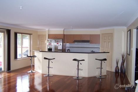 Property photo of 60 Scribbly Gum Avenue Tallong NSW 2579