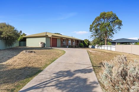 10 Billola Ct, Eaglehawk, VIC 3556