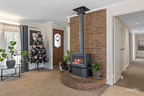 Property photo of 10 Billola Court Eaglehawk VIC 3556