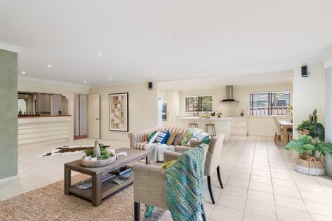 Property photo of 273 Burraneer Bay Road Caringbah South NSW 2229