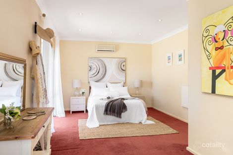 Property photo of 273 Burraneer Bay Road Caringbah South NSW 2229