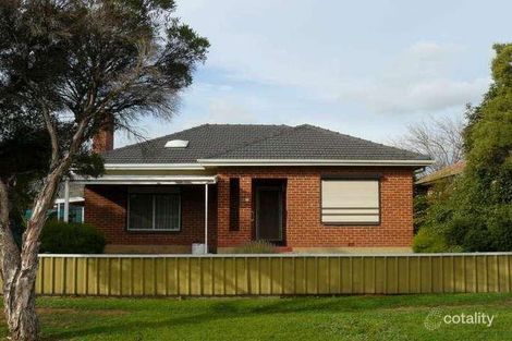 7 Sando Ave, Tranmere, SA 5073