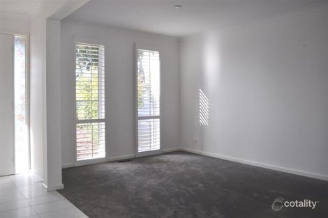 Property photo of 399 Day Street West Albury NSW 2640