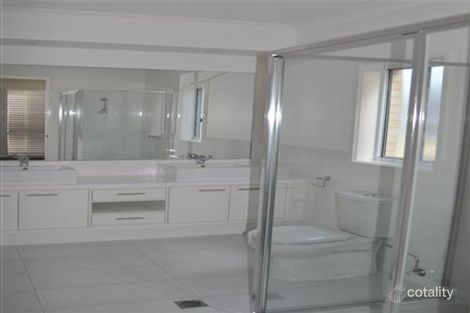 Property photo of 399 Day Street West Albury NSW 2640