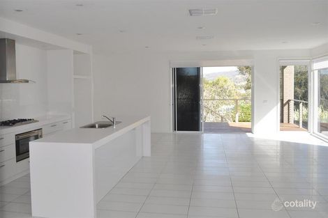 Property photo of 399 Day Street West Albury NSW 2640