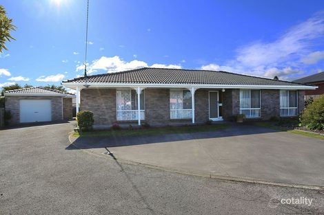Property photo of 42 Packham Street Newnham TAS 7248