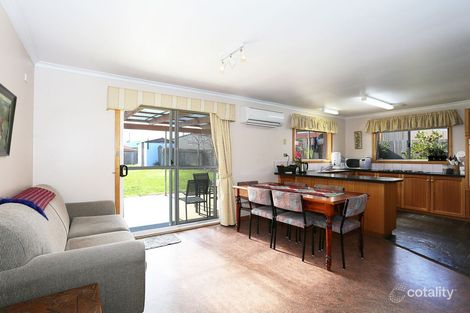 Property photo of 42 Packham Street Newnham TAS 7248
