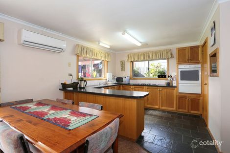 Property photo of 42 Packham Street Newnham TAS 7248
