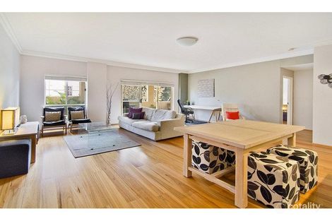 267 Miller St, North Sydney, NSW 2060