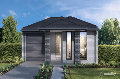 721 Crichton Rd, Thornhill Park, VIC 3335