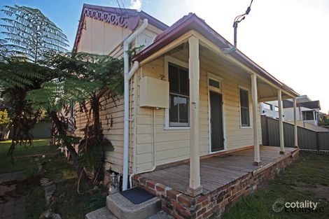 21 Allen St, Canterbury, NSW 2193