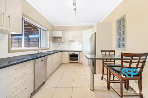 Property photo of 90 Fairview Avenue Engadine NSW 2233