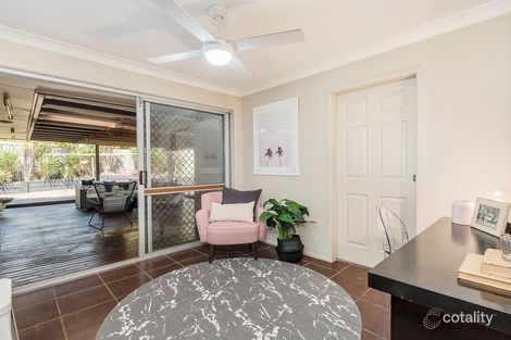 Property photo of 37 Cordia Street Algester QLD 4115