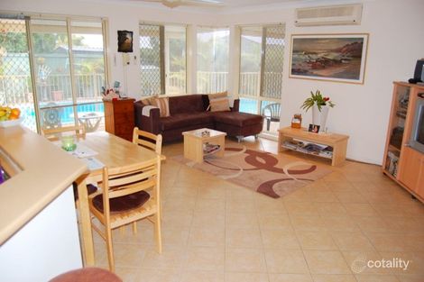 Property photo of 55 Mountain View Drive Woongarrah NSW 2259