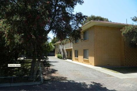 8/1 Erskine St, Goodwood, SA 5034