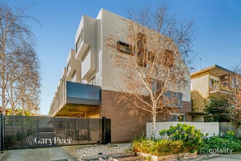 1/300-302 Inkerman St, St Kilda East, VIC 3183