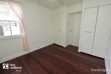 Property photo of 113 Rainbow Street Biloela QLD 4715