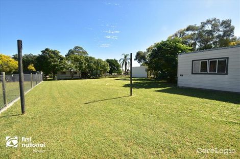 Property photo of 113 Rainbow Street Biloela QLD 4715