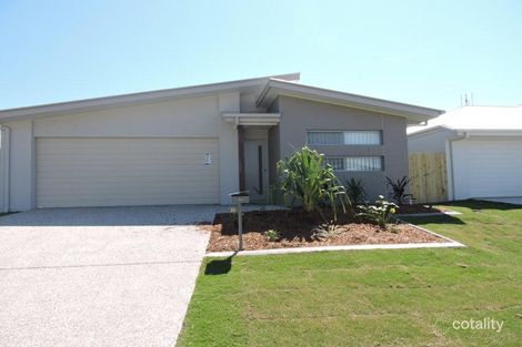 18 Keswick St, Meridan Plains, QLD 4551