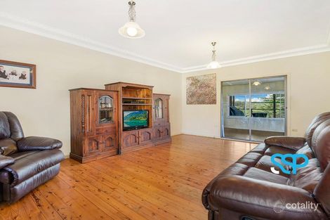 Property photo of 90 Fairview Avenue Engadine NSW 2233