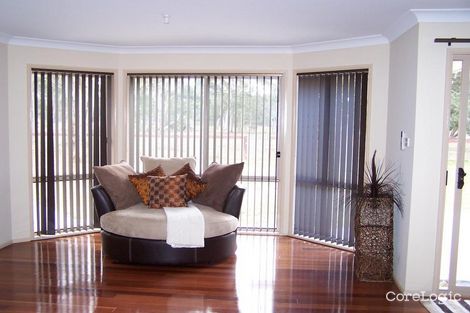 Property photo of 60 Scribbly Gum Avenue Tallong NSW 2579