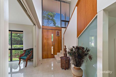 Property photo of 153B The Boulevarde Strathfield NSW 2135
