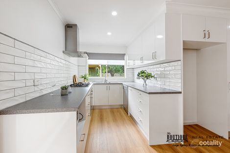 Property photo of 11 Darnley Drive Skye VIC 3977