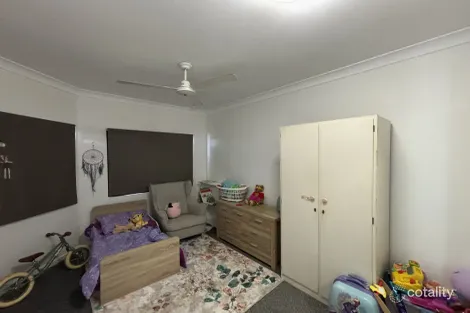 Property photo of 3/35 Tower Avenue Atherton QLD 4883