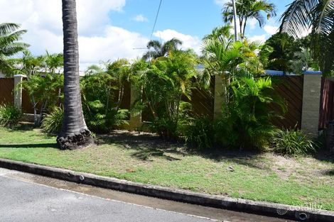 Property photo of 11 Coconut Street Holloways Beach QLD 4878