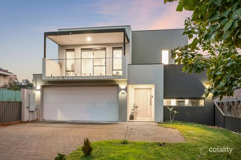 Property photo of 153A Reynolds Road Mount Pleasant WA 6153