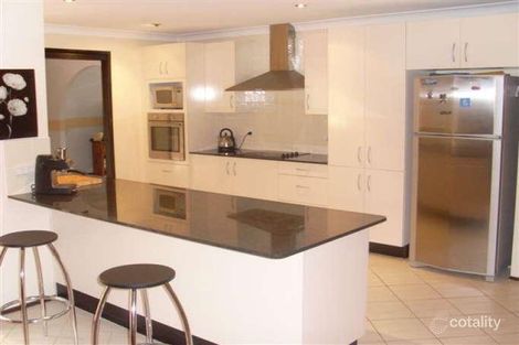 Property photo of 29 The Road Penrith NSW 2750