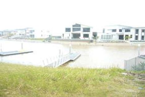 Property photo of 85 Compass Drive Biggera Waters QLD 4216