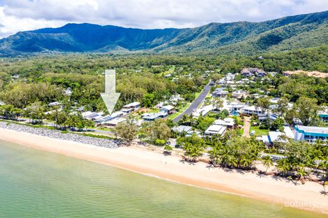 Property photo of 47A Arlington Esplanade Clifton Beach QLD 4879