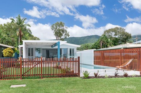 Property photo of 47A Arlington Esplanade Clifton Beach QLD 4879