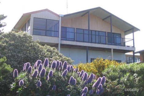 Property photo of 1 Karlson Street Skenes Creek VIC 3233