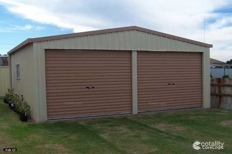 Property photo of 9 Stacey Street Warwick QLD 4370
