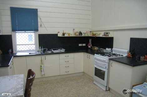 Property photo of 9 Stacey Street Warwick QLD 4370