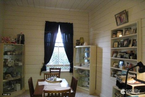 Property photo of 9 Stacey Street Warwick QLD 4370
