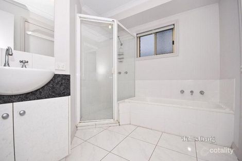 Property photo of 1/200 Scoresby Road Boronia VIC 3155