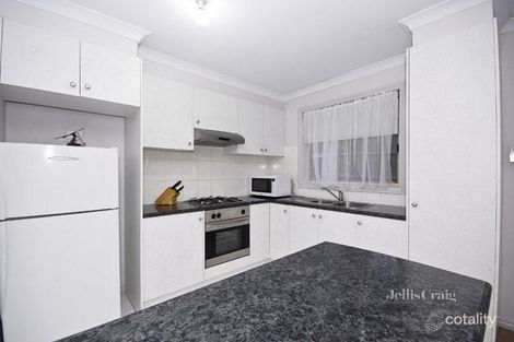 Property photo of 1/200 Scoresby Road Boronia VIC 3155
