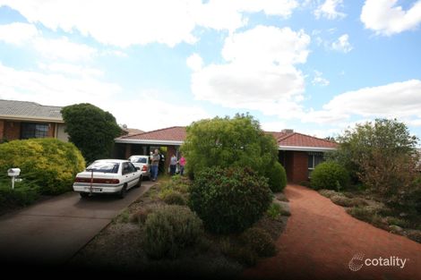 46 Concord Dr, Old Reynella, SA 5161