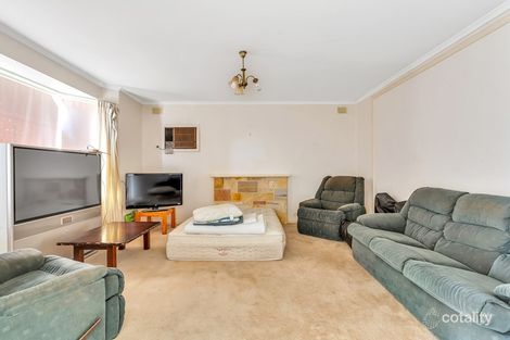 Property photo of 62 Jervois Terrace Marino SA 5049