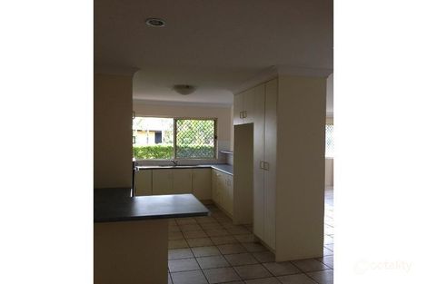 12 Brandon St, Sarina, QLD 4737