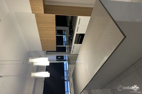 Property photo of 35 Oxenham Circuit Augustine Heights QLD 4300