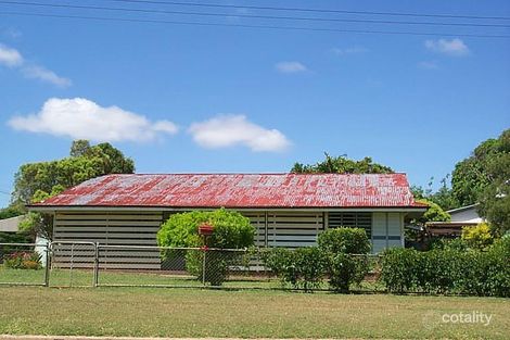 18 Mary St, Charters Towers City, QLD 4820