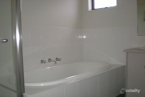 Property photo of 4 Melissa Place Griffith NSW 2680
