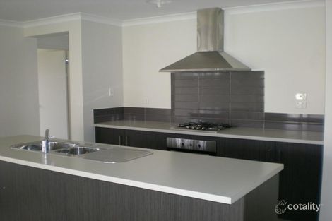 Property photo of 4 Melissa Place Griffith NSW 2680