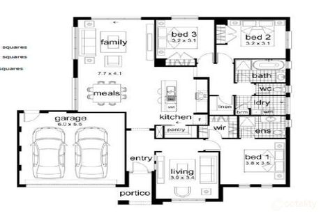 Property photo of 4 Melissa Place Griffith NSW 2680