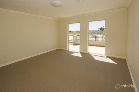 Property photo of 81 Canna Drive Canning Vale WA 6155