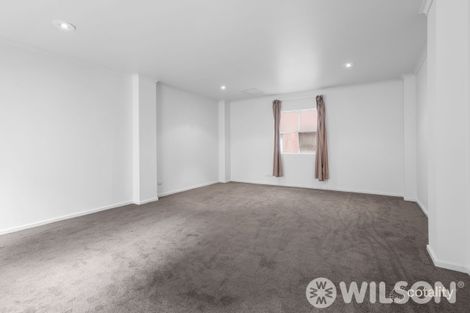 Property photo of 2/6 Roeszler Lane Melbourne VIC 3000